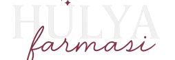 Farmasi Logo