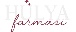 Farmasi Logo