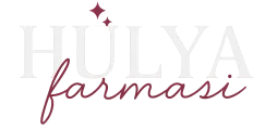 Farmasi Logo